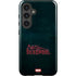 Marvel Deadpool Legacy Posing Deadpool Galaxy S25 Impact Case